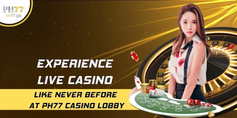 Cách chọn sòng bạc trực tuyến uy tín: Ưu điểm của lucky 888 casino