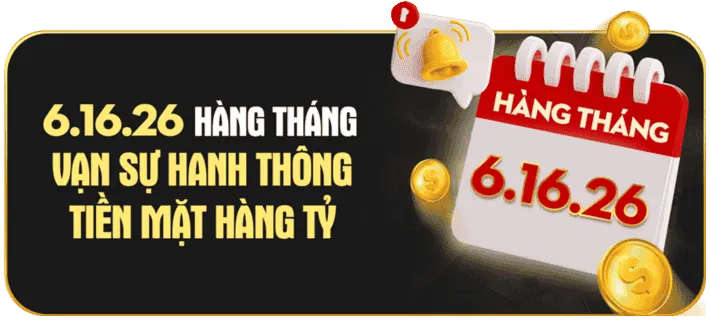 Giá trị cốt lõi lucky 888 casino
