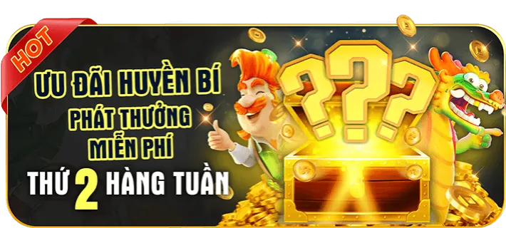 Bắn cá đổi thưởng tại Lucky 888 Casino