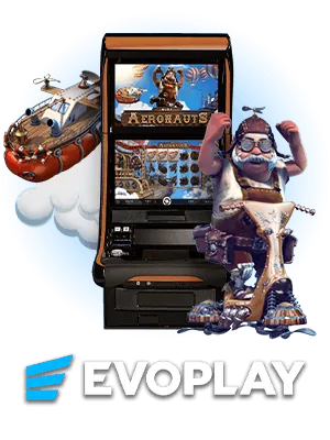 Bảo mật dữ liệu tại lucky 888 casino