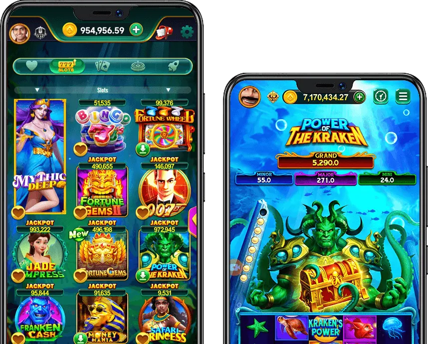 Cá cược có trách nhiệm tại lucky 888 casino