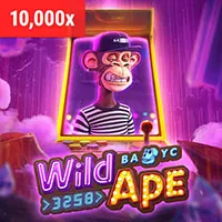 Biểu đồ minh họa các loại cookie và luồng dữ liệu tại Lucky 888 Casino