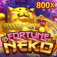 Hình ảnh bảo vệ quyền riêng tư và dữ liệu người dùng tại Lucky 888 Casino