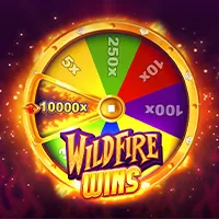 Hình ảnh sửa đổi và cập nhật điều khoản của Lucky 888 Casino