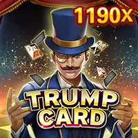 Đội ngũ hỗ trợ khách hàng của Lucky 888 Casino sẵn sàng giải đáp thắc mắc