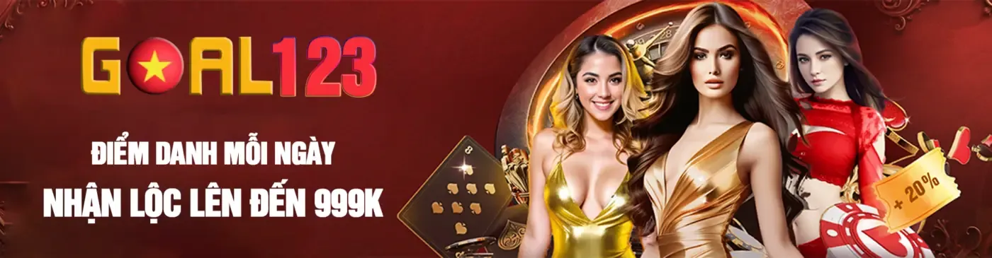 Trung tâm hỗ trợ khách hàng lucky 888 casino