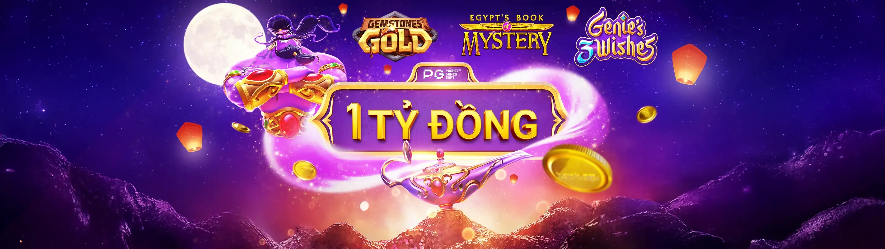 Lucky 888 Casino - Tương lai cá cược trực tuyến