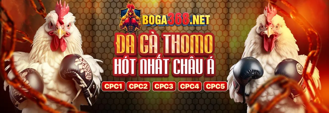 Giao diện cá cược thể thao hiện đại tại Lucky 888 Casino