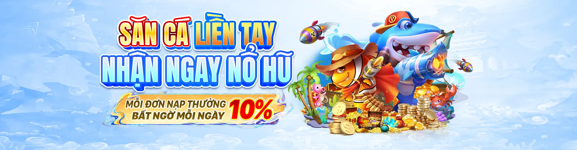 Hình ảnh sang trọng của chương trình VIP lucky 888 casino