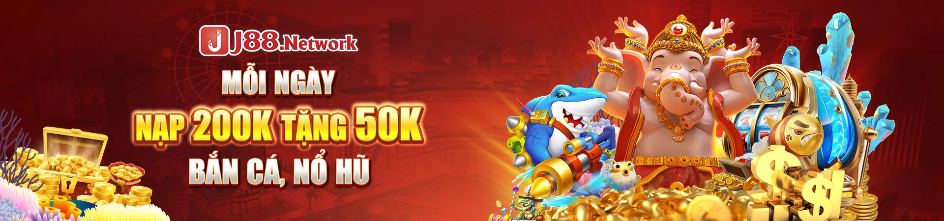 Giao diện đăng nhập an toàn của lucky 888 casino