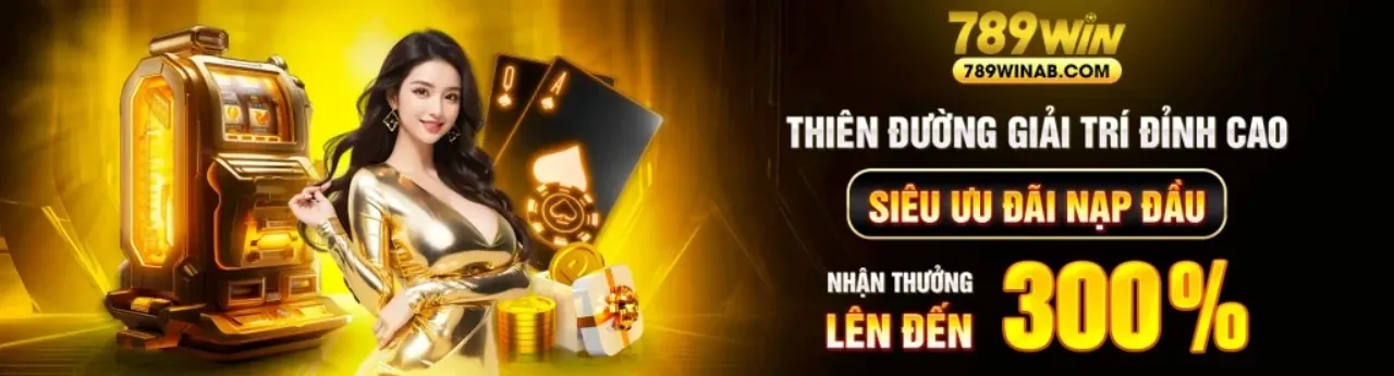 Casino trực tiếp thế hệ mới