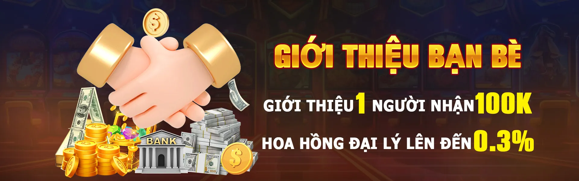 Cảnh sòng bạc trực tuyến sang trọng của lucky 888 casino