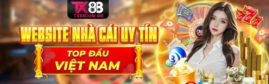 Cá cược có trách nhiệm tại Lucky 888 Casino