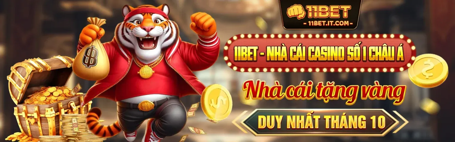 Hình ảnh Hero Bắn Cá Lucky 888 Casino