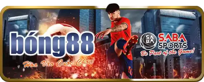 Nổ hũ Lucky 888 Casino