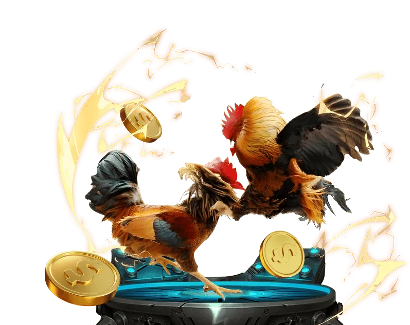 Nền tảng cá cược thể thao uy tín