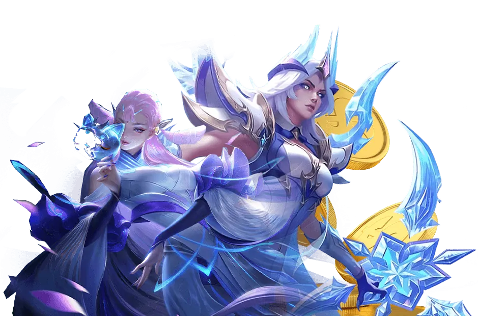 Hỗ trợ Trực tuyến Live Chat 24/7