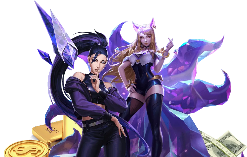 Cam kết cá cược có trách nhiệm của lucky 888 casino