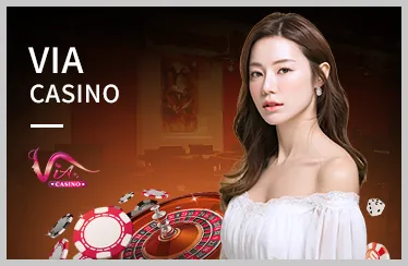 Hình ảnh bảo mật tài khoản người chơi tại Lucky 888 Casino