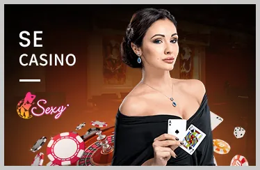 Game nổ hũ lucky 888 casino