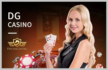 Đá gà trực tiếp lucky 888 casino