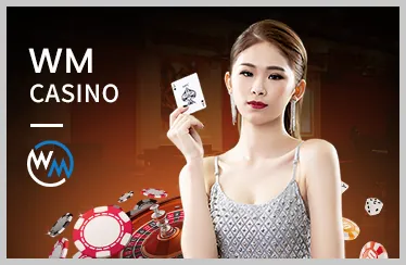 Slot Game và Bắn Cá đồ họa 3D