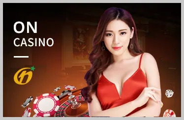Cá cược thể thao lucky 888 casino