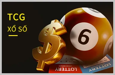 An toàn và bảo mật tại lucky 888 casino