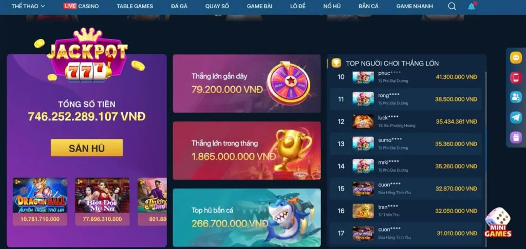 Cách chọn casino trực tuyến uy tín với lucky 888 casino