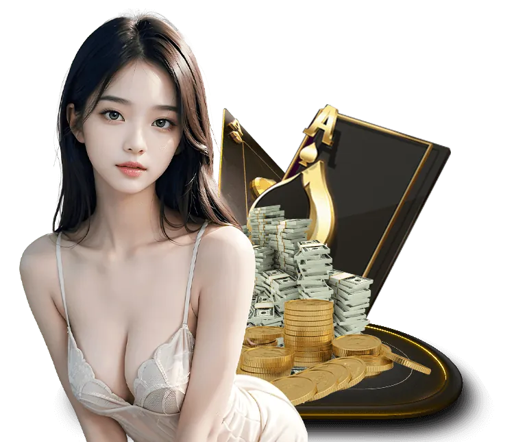 Tổng quan các môn thể thao tại lucky 888 casino