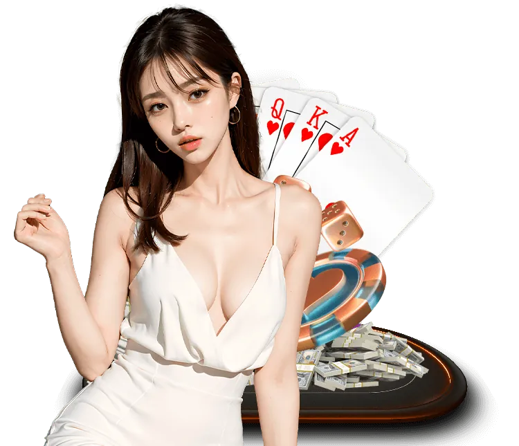 An toàn và chơi game có trách nhiệm tại Lucky 888 Casino