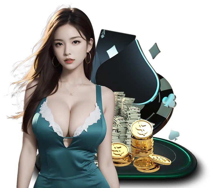 Lịch sử và tầm nhìn của Lucky 888 Casino