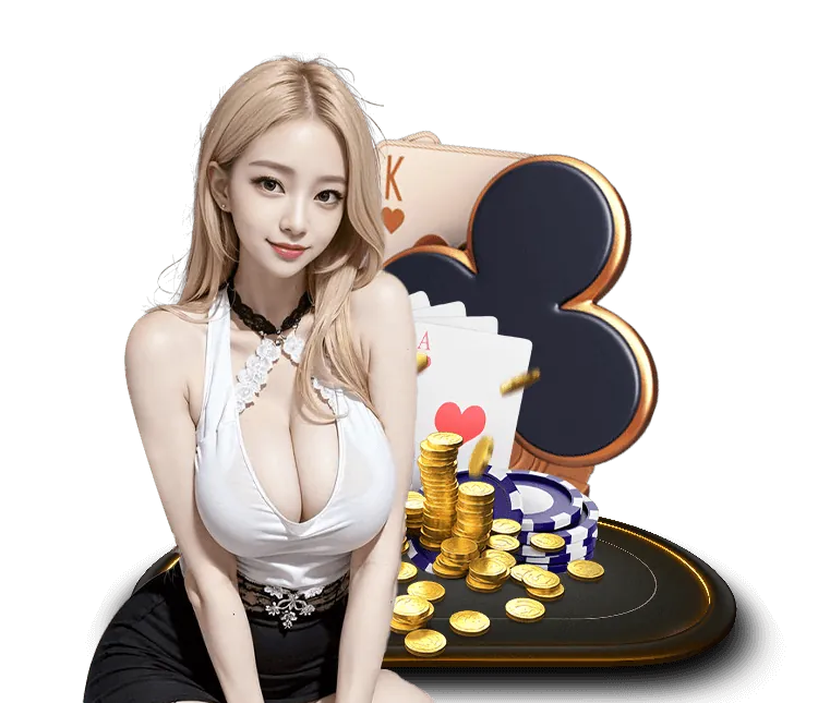 Cá cược an toàn Lucky 888