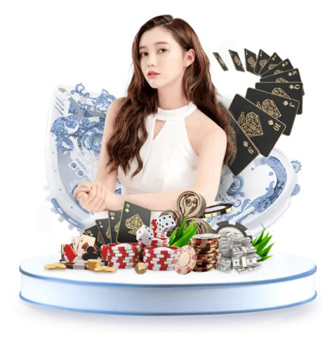 Cá cược thể thao Lucky 888 Casino