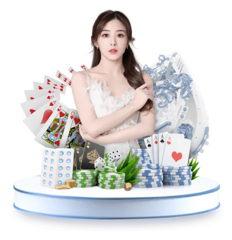 Bộ sưu tập trò chơi sòng bạc lucky 888 casino